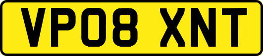 VP08XNT