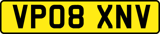 VP08XNV