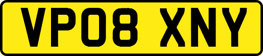 VP08XNY