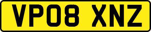VP08XNZ