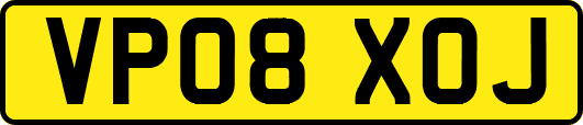 VP08XOJ