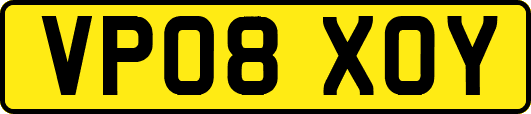 VP08XOY