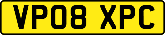 VP08XPC