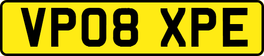 VP08XPE