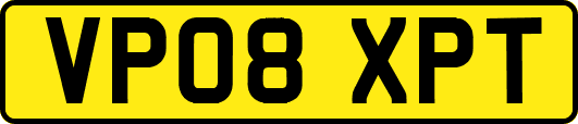 VP08XPT