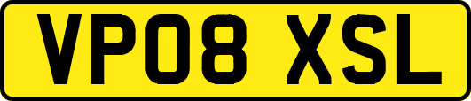 VP08XSL