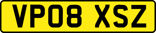 VP08XSZ