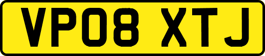 VP08XTJ
