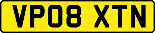 VP08XTN