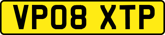 VP08XTP