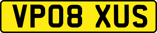 VP08XUS