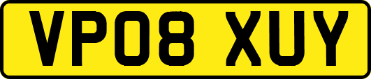VP08XUY