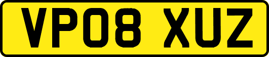 VP08XUZ