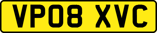 VP08XVC