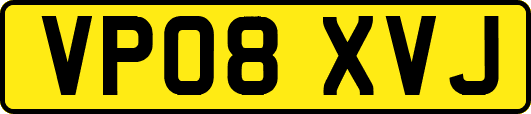VP08XVJ