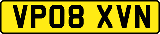 VP08XVN