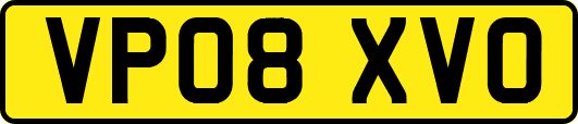 VP08XVO