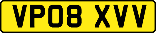 VP08XVV