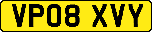 VP08XVY