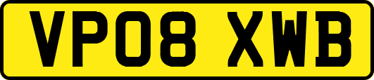 VP08XWB