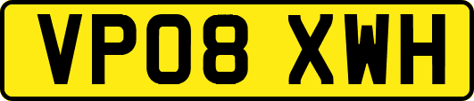 VP08XWH