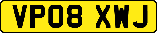 VP08XWJ