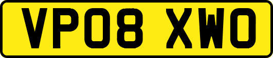 VP08XWO