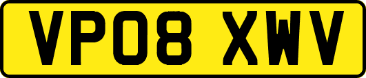 VP08XWV