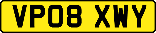 VP08XWY