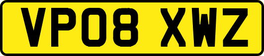 VP08XWZ
