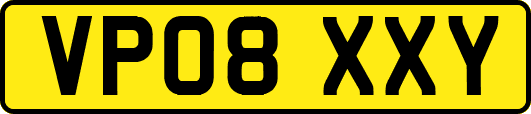 VP08XXY