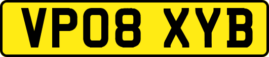 VP08XYB