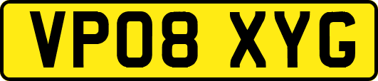 VP08XYG