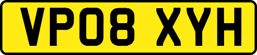 VP08XYH