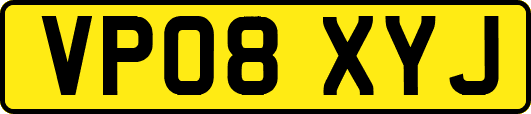 VP08XYJ