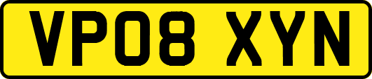 VP08XYN