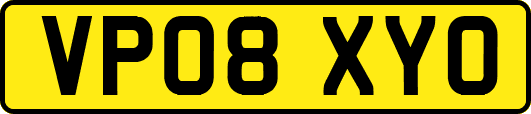 VP08XYO
