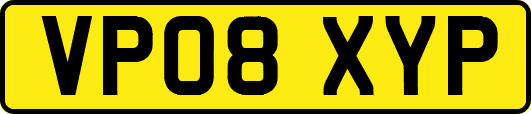 VP08XYP