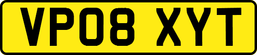 VP08XYT