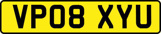 VP08XYU