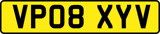 VP08XYV