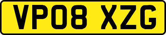 VP08XZG