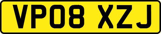 VP08XZJ