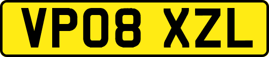 VP08XZL