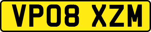 VP08XZM