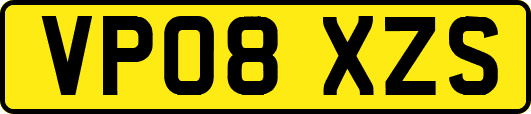 VP08XZS