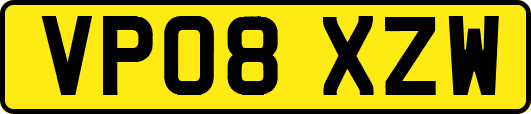 VP08XZW