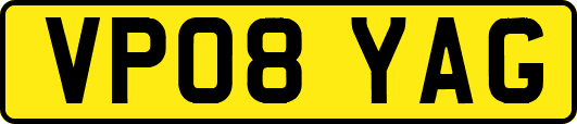 VP08YAG