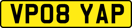 VP08YAP