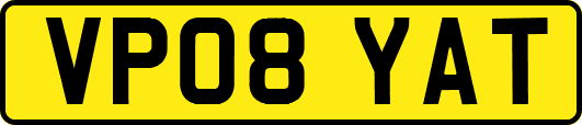 VP08YAT
